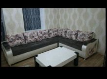 Kunc Divan