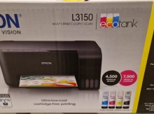 Printer