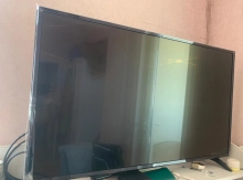 Televizor