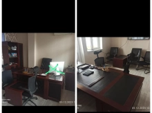Ofis Mebili