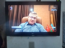 Televizor