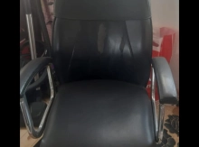 Salon kereslosu