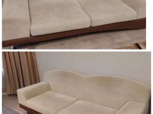 Divan