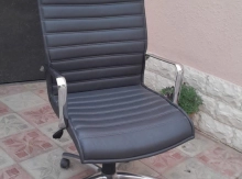 Kereslo