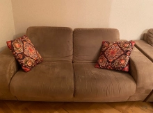 Divan