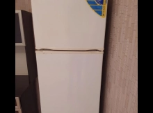 Soyuducu