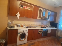 Metbext Mebili