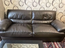 Koja divan