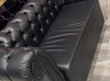Divan mini