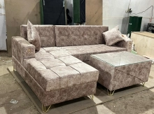 Divan sifarisle