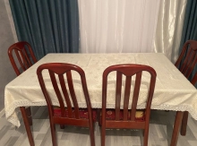Masa desti