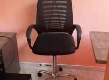 Kereslo