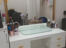 Salon mebili