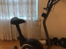 Veloternajor
