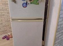Soyuducu