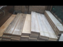 Laminat