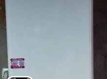Kombi