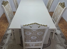 Masa desdi