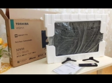 Televizor