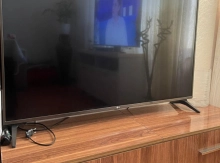 Televizor