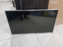 Televizor