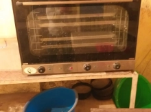 Soba  5 podnuslu