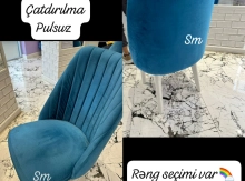 Otracaqlar