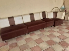 Koja divan