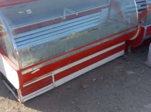 Kombi