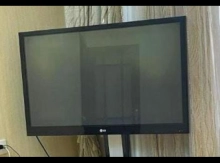 Televizor
