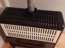 Soba