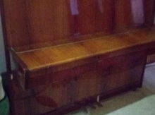 Pionino