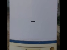 Kombi