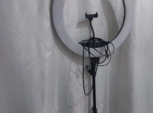 Lampa