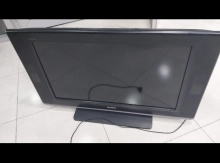 Televizor