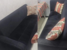 Divan