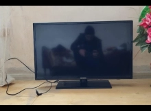 Televizor