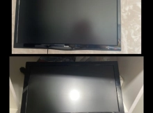 Televizor