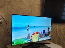 Televizor