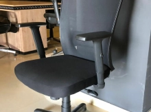Ofis kereslolar