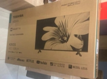 Televizor