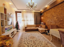 Xırdalan Kupçalı və Mərkəzdə