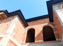 Beton işi
