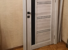 Qapi