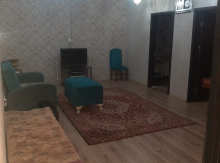 Munasb qiymete