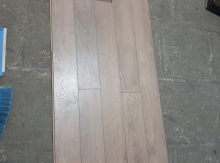 Laminat