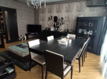 Xırdalan,təzəbə bazarın yanı, 3otaqlı
