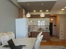 XIRDALAN 3 Otaqlı, KUPÇALI