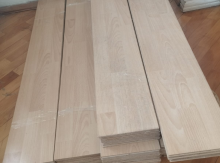 Laminat