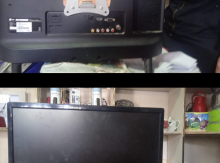 Televizor